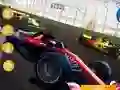 Spēle F1 Super Prix online