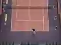 Spēle Tennis Love online