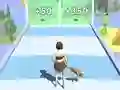 Spēle Weapon Evolution online