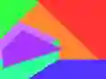 Spēle Tangram online