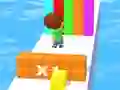 Spēle Surfer online