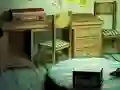 Spēle Mark’s Room online