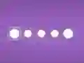 Spēle Logic Steps online