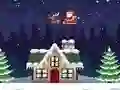 Spēle The Grinch Returns online
