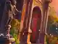 Spēle Desperate Penguin Escape online