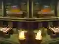 Spēle Pirate Grandpa Escape online