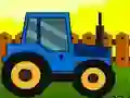 Spēle Yard Gate Escape online