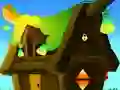 Spēle Find Johny`s Treasure Bag online