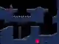 Spēle Return of the Slimepires online