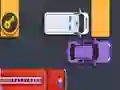 Spēle Parking Jam online
