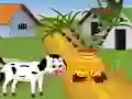 Spēle Happy Pongal Escape online