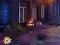 Spēle Audacious Boy Escape online