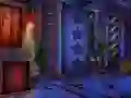 Spēle Handsome Dwarf Man Escape online
