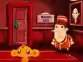 Spēle Monkey Go Happy Stage 78 online
