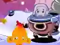 Spēle Monkey Go Happy Stage 79 online