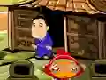 Spēle Monkey Go Happy Stage 84 online