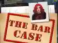 Spēle The Bar Case online