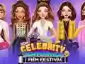 Spēle Celebrity Sundance Film Festival online
