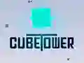 Spēle Cube Tower online