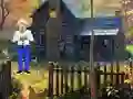 Spēle Grandpa Phone Escape online