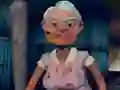 Spēle Grandpa & Granny 4 online
