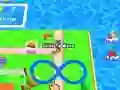 Spēle Pet Land: Grow Farm Animals online