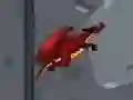 Spēle Dragon Domination online