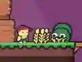 Spēle Tiny Farmland online