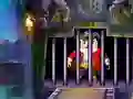 Spēle Adorable Pirate Escape online
