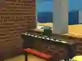 Spēle Kogama: Toy Story online