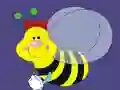 Spēle Help To The Mystical Fruit online