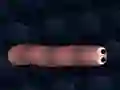 Spēle Math Slither online