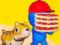 Spēle My Mini Zoo online