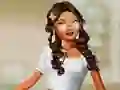 Spēle TikTok Divas Fairycore online