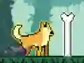 Spēle To My Owner online