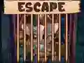 Spēle Beautiful Little Bat Escape online