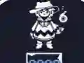 Spēle Mimi Quest online