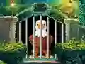 Spēle Dauntless Eagle Escape online