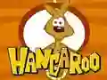 Spēle Hangaroo online