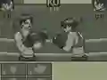Spēle Toe to Toe Boxing online
