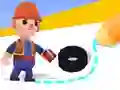 Spēle Draw To Kill online