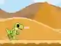 Spēle Run Dino Run online