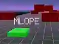 Spēle Mlope online