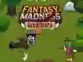 Spēle Fantasy Madness Bloodbath online
