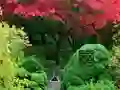 Spēle Maple Leaf Garden Escape online