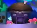 Spēle Tribal Man Rescue online