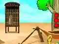 Spēle California Sea Lion Escape online