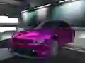 Spēle Real Parking online