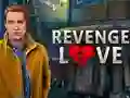 Spēle Revenge Love online
