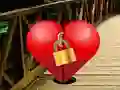 Spēle Help The Love Birds online